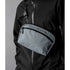 ALPAKA Flight Sling